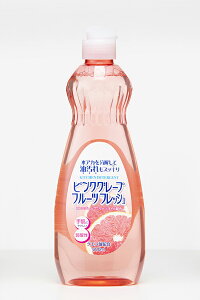 y_tbV sNO[vt[czy1P[X20Zbg/szPbgΌ Ɩp ƒp 䏊p  Hp ei mxeB Cxg I ii Re[