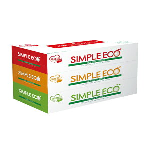 y1P[X32pbN(96)zySIMPLE@ECO{bNXeBbV100W3PzƖp ƒp eBbVy[p[ BOXeBbV ܂Ƃߔ Օi pi pi i ̑i ei mxeB v