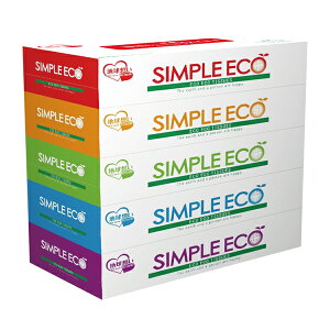 y1P[X20pbN(100)zySIMPLE@ECO{bNXeBbV100W5PzƖp ƒp eBbVy[p[ BOXeBbV ܂Ƃߔ Օi pi pi i ̑i ei mxeB 