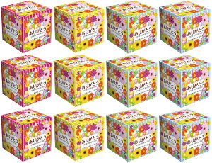 y12Zbgzy肪ƂL[u{bNXeBbV50WzeBbVy[p[ {bNXeBbV BOXeBbV  ̑i ei v`Mtg Cxg ii X LOi 