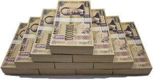 y100Zbg̔/szyV뉭~eBbViahj40Wz{bNXeBbV eBbVy[p[  ̑i ei mxeB v`Mtg Cxg Î ii X