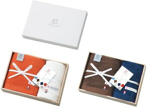 yސ ÐF䂩肢 tFCXEnh^IZbgz{ ^I Mtg 蕨 v[g  j Ԃ j  o 񎟉 oY Cj Vzj TԂ hV