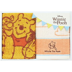 yn[Iv[tY tFCX^I2ZbgzfBYj[ 蕨 Mtg v[g  j Ԃ j  o 񎟉 oY Cj Vzj z A LOi 