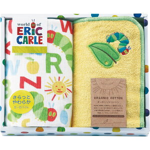 y͂؂ނ EHbVE[vtEHbV^IZbgzLN^[ 蕨 Mtg v[g  j Ԃ j  o 񎟉 oY Cj Vzj z 