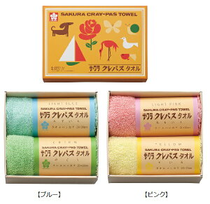 yNpX^I ^InJ`2Zbgz 蕨 Mtg v[g  j Ԃ j  o 񎟉 oY Cj Vzj z A LOi  Ε