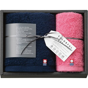 yJtfCY tFCXEnh^IZbgz{ ^I Mtg 蕨 v[g  j Ԃ j  o 񎟉 oY Cj Vzj TԂ hV̓ 