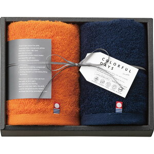 yJtfCY tFCX^I2Zbgz{ ^I Mtg 蕨 v[g  j Ԃ j  o 񎟉 oY Cj Vzj TԂ hV̓ ̓ 