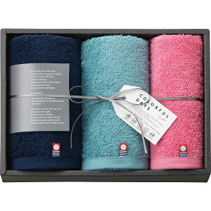 yJtfCY tFCXEnh^IZbgz{ ^I Mtg 蕨 v[g  j Ԃ j  o 񎟉 oY Cj Vzj TԂ hV̓ 