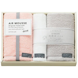 yGA[[X tFCXEEHbV^IZbgz 蕨 Mtg v[g  j Ԃ j  o 񎟉 oY Cj Vzj z A LOi  Ε