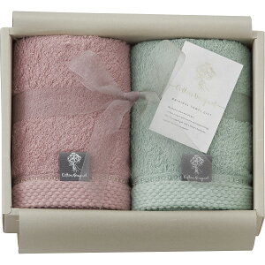 �y�R�b�g���u�[�P �t�F�C�X�^�I��2���Z�b�g�z�M�t�g ���蕨 �v���[���g ���� ���j�� ���Ԃ� ���j ������ ���o�� �񎟉� �o�Y ���C�j �V�z�j ���T�Ԃ� �h�V�̓� ��̓� ���̓� �@�� ���z�� ��