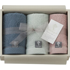 yRbgu[P tFCXEnh^IZbgzMtg 蕨 v[g  j Ԃ j  o 񎟉 oY Cj Vzj TԂ hV̓ ̓ ̓ @ z