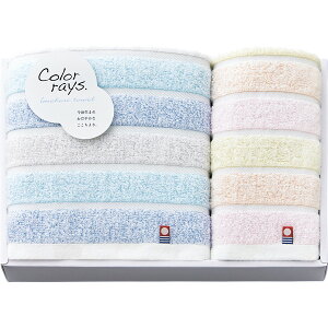 yJ[CY tFCXEEHbV^IZbgz{ ^I Mtg 蕨 v[g  j Ԃ j  o 񎟉 oY Cj Vzj TԂ hV̓ 