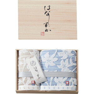 y͂Ȃ tFCXEnh^IZbg(ؔ)z{ ^I Mtg 蕨 v[g  j Ԃ j  o 񎟉 oY Cj Vzj TԂ hV̓ 