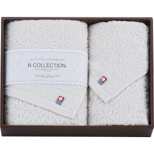 yNRNV i`tFCXEEHbV^IZbgz{ ^I Mtg 蕨 v[g  j Ԃ j  o 񎟉 oY Cj Vzj TԂ 