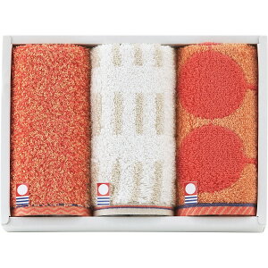 y^InJ` 3Zbgz{ ^I Mtg 蕨 v[g  j Ԃ j  o 񎟉 oY Cj Vzj TԂ hV̓ ̓ ̓ @ 