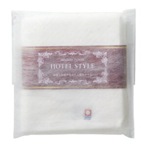 yzeX^C tFCX^Iz^I zedl Vv 720×330mm p p ʑi A j  񎟉 { X v[g Mtg Cxg ii ei ̑