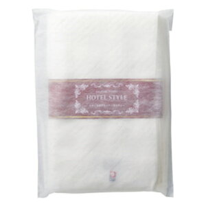 yzeX^C oX^Iz^I zedl Vv 1100×600mm p p ʑi A j  񎟉 { X v[g Mtg Cxg ii ei ̑i 