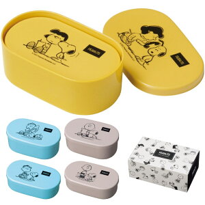 yXk[s[Cg t[hRei2gzlCLN^[ ٓ ` RpNg[ Hiۑ [ wZ ItBX   ^ ۈ牀 ct  sNjbN V 