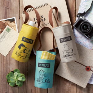 yXk[s[Cg |Pbgt{gz_[zlCLN^[ hNz_[ ybg{gJo[ Oo o  VbsO  U s AEghA Lv BBQ w