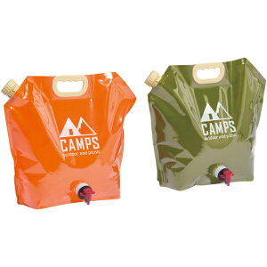 yLvX EH[^[WO8Lze8L ^N ܂ݎWO RpNg[ ^ѕ֗ ⋋ MǑ΍ Lv BBQ W[ AEghA sNjbN  O Cxg 