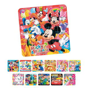 yLN^[I[X^[20PpY/12ZbgzlCLN^[ q q  Ղ ^ y݉ Cxg XN[ m wZ ct ۈ牀 ̑i ei mxeB i