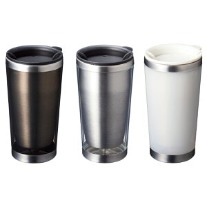 yXeXNA^u[ \z eʖ360ml  O Lb` H Vv ItBX  HX JtF AEghA Lv BBQ { X v[g a ̓ ̓ hV