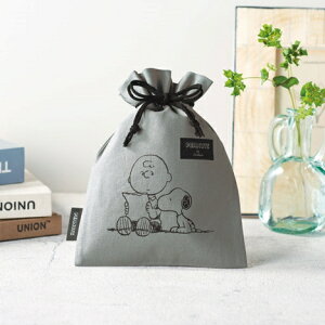 yXk[s[Cg В|[`zLN^[i RX GXe T ̑i ei mxeB Cxg LOi ii ܕi ct ۈ牀 wZ ^ U }`P[X  ϕi 