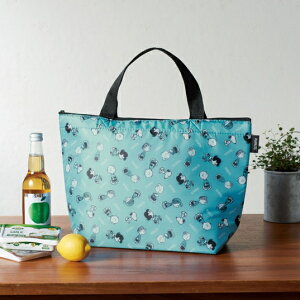 yXk[s[Cg ۗ≷g[gobOzlCLN^[ Xk[s[ obO VbsOobO WJSobO }`t obO J ̑i ei mxeB Cxg 