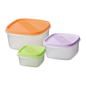 y֗ȕۑe3gzۑe LjX^[ Lb`ObY H ⓀۑOK gāZ pI w̖ ٓ  G ̑i ei mxeB ii Q ct ۈ牀 Cx