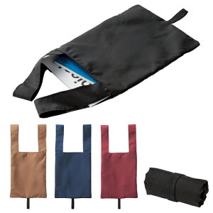 yGREtG ĐPET A4g[gzobO GRobO A4TCY ĐPET g[gobO lC P RrjobO }CobO VbsO [֗ ܂ݎ ̑i ei