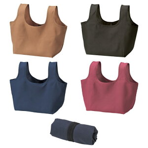 yGREtG ĐPET }`LobOzobO ٓTCY `obO GRobO ĐPET g[gobO lC P RrjobO }CobO VbsO [֗