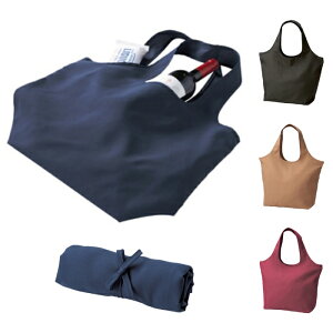 yGREtG ĐPET }VFobOzobO W[obO [WTCY GRobO ĐPET g[gobO lC P RrjobO }CobO VbsO [