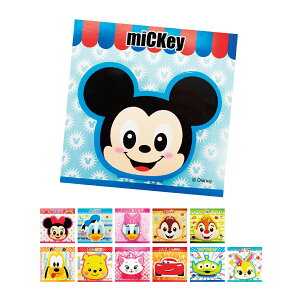 y12Zbg̔/186~(ō)zyLN^[I[X^[tFCXӂ񃁃ziiߋ [  Xe[Vi[ ql ii ̑i ei mxeB Cxg ii L