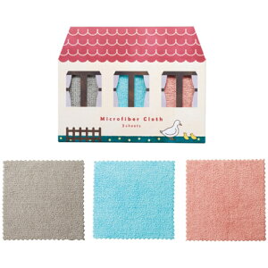 yCGsJ@}CNt@Co[NX3gz| | NX Lb` rO  ItBX wZ ct ۈ牀  { X  K nEWO sY pi 