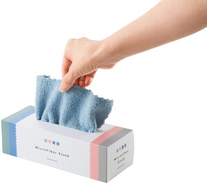 �y�e�B�b�V���݂����Ȃ��|���N���X12���g�z���|�� ���| �N���X �L�b�`�� ���r���O ���� �I�t�B�X �w�Z �c�t�� �ۈ牀 ��� �{�� �X�� �������� �������K �n�E�W���O �s���Y �����p�i ���Օi 