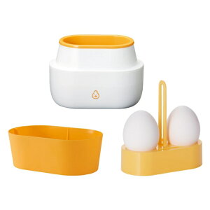 ył񂽂܁I򂽂܂[J[zLb`pi Lb`ACfAObY w̖  Z  HX JtF HX ̑i ei mxeB LOi Cx