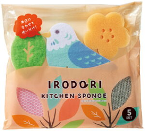 yCh Lb`X|W5ZbgzRXpQ X|WZbg ~X|W A~X|W bVX|W 1wX|W 3wX|W Օi Lb` 䏊 | ̑i ei 