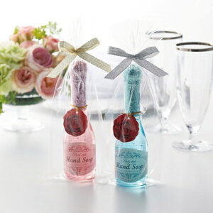 yp[eB[X^C nh\[vzVp nh\[v ΂ S[WXȃfUC 킢nh\[v GKgȃ{tpbP[W  񎟉 v`Mtg ̑i