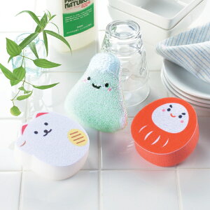 ygINX|W3Zbgzߘa8N 2026N މVN  Vt }t 䈥A N  xm L Lb`X|W X v`Mtg ii ei ̑i Cxg I L