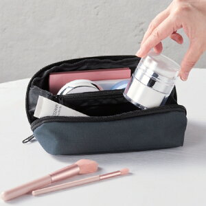 ypbIƍL邽Ղ|[`z}`|[` P[X KWFbgP[X RX|[` gx|[` [  d؂|Pbg 炭炭d pr e Oo o|