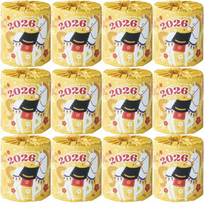 y12Zbg̔zy킭킭xgCbg[ ߁z2026N މVN N ߔN ܔN xObY xfUC NNn  Vt }t 䈥A ei Cxg v`Mtg I