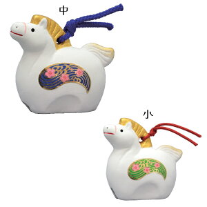 ygxy@߁z2026N ߘa8N x x̒u xy xObY xfUC ߔN ܔN މVN N N NNn A   Vt }t ei _  