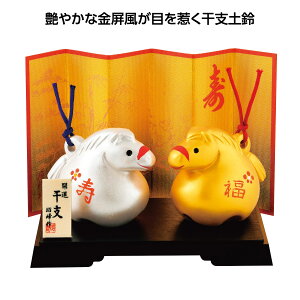 yJ^╟@ߕz2026N ߘa8N x x̒u xy xObY xfUC ߔN ܔN }tObY މVN N N NNn A   Vt ei _