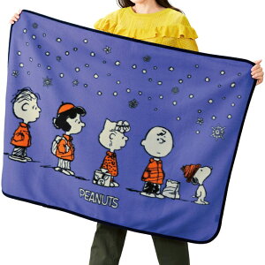 yXk[s[C@[WuPbgz lCi LN^[fUC ΍ h΍ ₦h~ ߓd΍ Ђ| l킢 唻TCY v[g ig ItBX wZ 