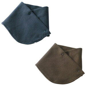 y2X^C@lbNEH[}[zH~ACe h΍ ΍ ₦h~ ObY jp VvfUC ig AQ Oo o| ʋ ʊw AEghA Lv W