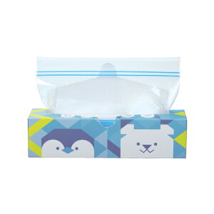 y|[[Cg t[U[obO 15zWbp[obO Hiۑ ①ⓀOK ۑ [  Xy[Xt 킢pbP[W Lb`ObY  HX { X A