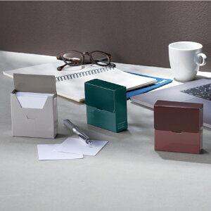 y{bNX胁pz Xe[Vi[ np g₷TCY Ղ300 o `  ItBX  wZ m { X v`Mtg ii ei ̑i T Q 