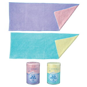 yZwAhC^Izz wA^I hC[ԒZk ӂ_炩 }CNt@Co[2wn oX^C v[ C W[  ig v[g ii ei 