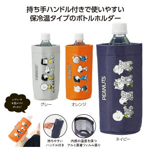 yXk[s[C@{gz_[zlCLN^[ hNz_[ ybg{gJo[ ₷nht A~tB xL[v Ih~ Oo o s 