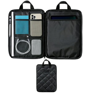 yLeBOoCobOzobOCobO }`P[X ^ubg[ c^P[X hZΉ [  d؂|Pbg 炭炭d LeBOn ^